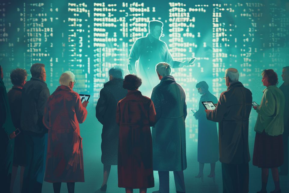 ��� ��������� ����� � ������ �������� ��� ����