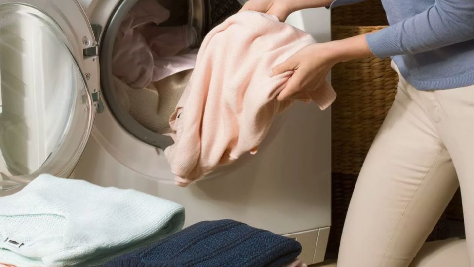 ��������� �������: ��� ��������� �� ������ ����� ������ � �����