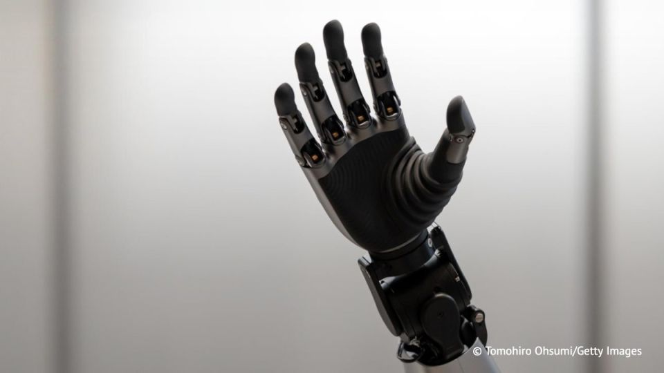 ����� �������� ������ � ���� ����� �� ������������ �������� ��� ���������������� �������, �������� South China Morning Post