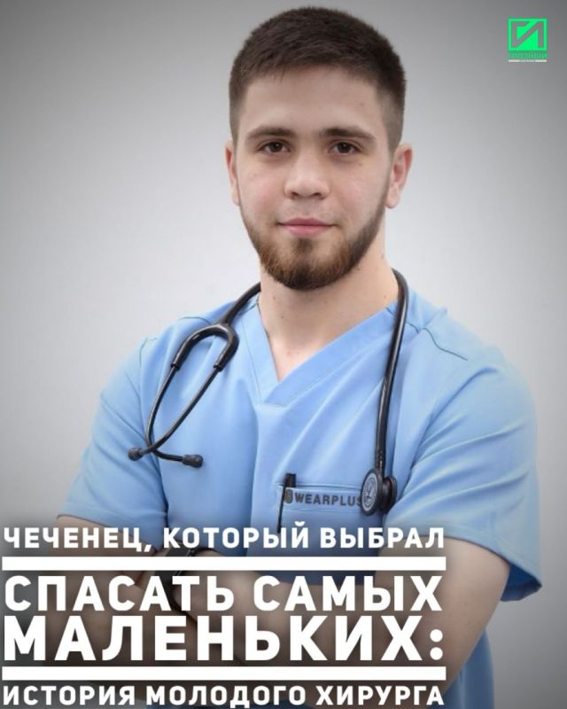 �������� ����� ����� ������� � ������� ������ ������� ����� � ������� �� ������� ������� ������, ��������� ��������� �� �������� ����� ��������� ���������