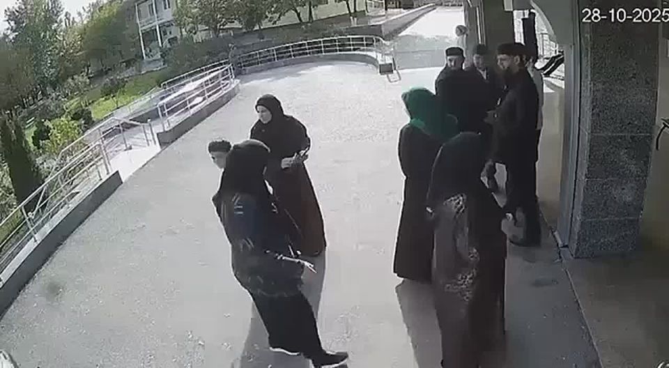 � ���� ������ ��������� �����, �� ������� ����� ������� ����������� �������� �2 �������� ������� ����� ����������� ��������