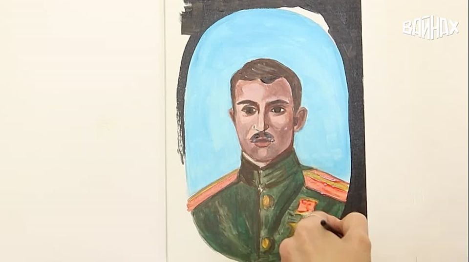 ������ ��������� �������� - ���� �� ������ ������� ������������� �����, �������� ������ ������������� ��������, ������� ������� ��������� ��������� �����