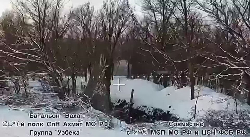 ������ ������� ������� � ��������� �������� ��� �� ����������� �����������