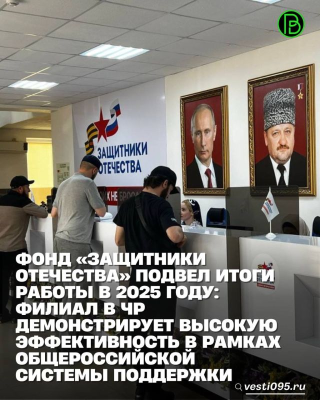 � 2025 ���� ��������������� ���� ���������� ��������� ��� ��������� ��������� ������ ������� ����������� ��������� ���������� ���