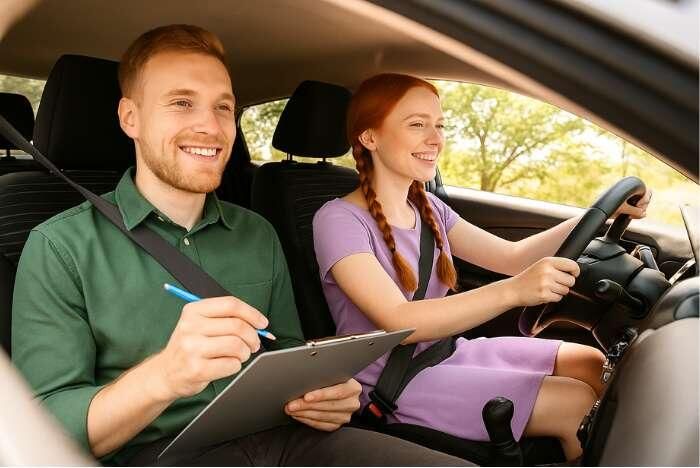 ��� �������� ���������� ��� ����� � 2026 ����: ���, ��� ����� �����