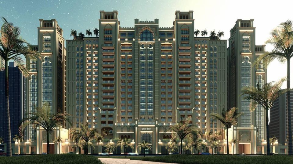 � ������� � 2026 ���� ����������� ���� ����� 1 ��� ��. ������ �����