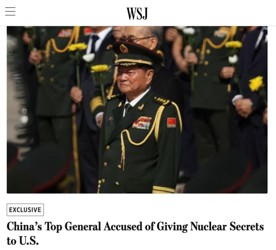 ���������� �������-���������� � �������� ������������ �������� ������ ����� ���� ��� ����������� � �������� ��� ������ � ������� ��������� ���, ����� Wall Street Journal �� ������� �� ���������