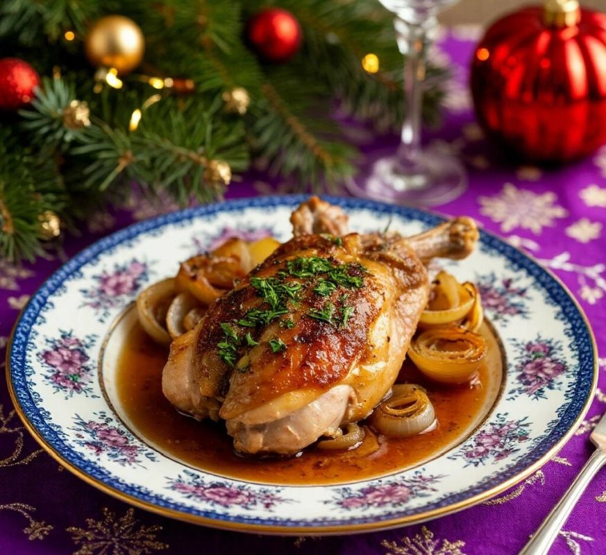 ������ � ��������� ������� ������ � �����: ��� �� ����� � ���������� �����