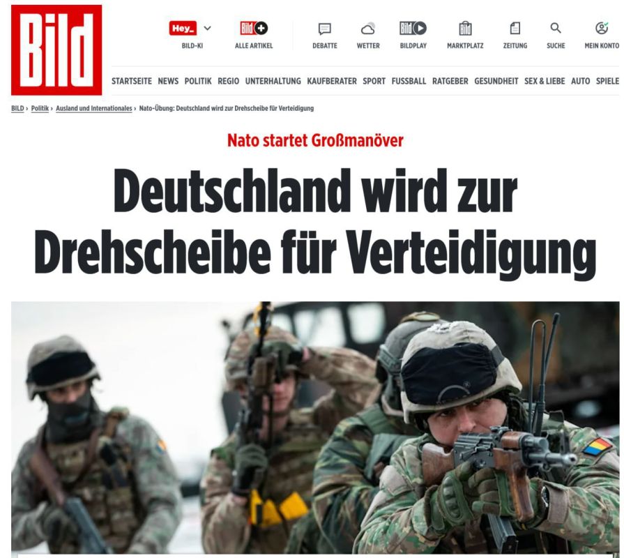 � ���� ������ ���������� � ���� ���� ������ ������ ������