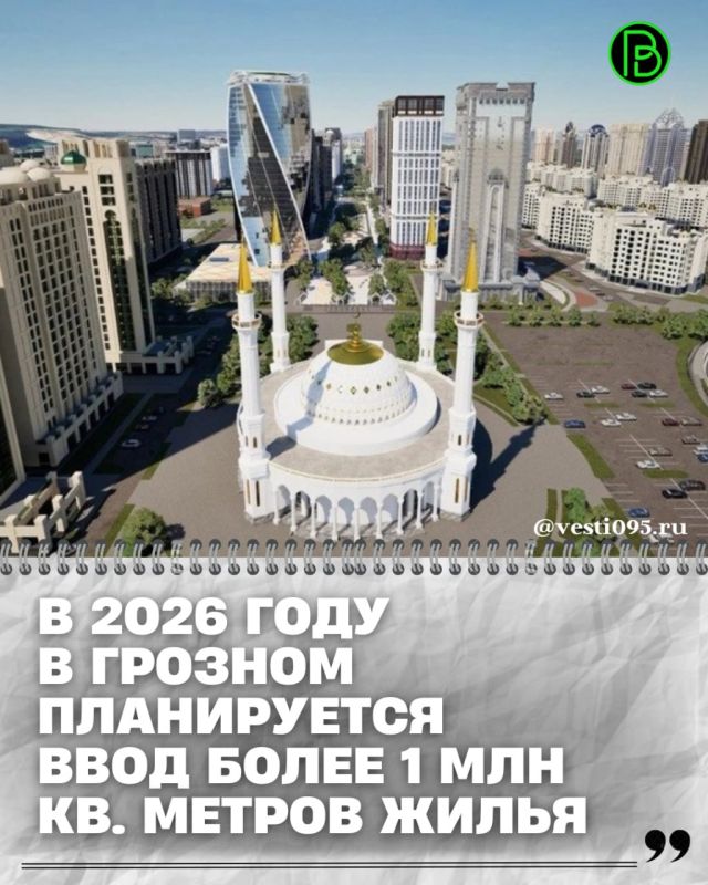 � ������� ������������ �������� �������� ��������� �������������