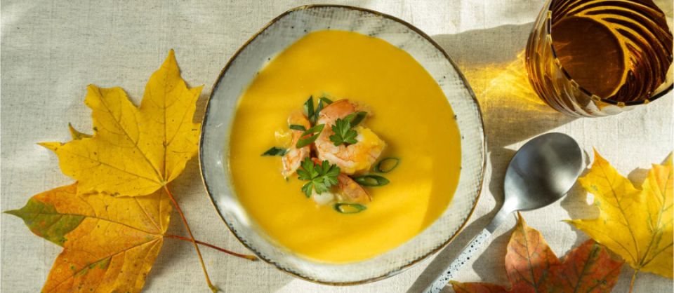 ����������� ����, ������� ������ �� ������