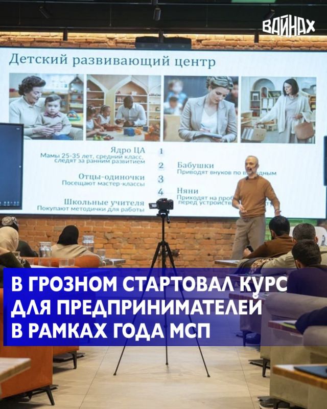 � ������ ���� �������� ������ � �������� ������������������� � ������� ��������� ��������������� ������, ������������ �� ��������� ������������ ����������� ��������, �������� �������������� ����������� � ������������...