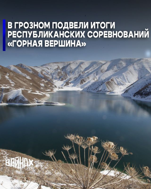 �������� �� ���� ������ �������� �������� (����������) ������������ ���������� ������ �������� ���������� ��������������� ������������ �� ������� ������� ������� �������