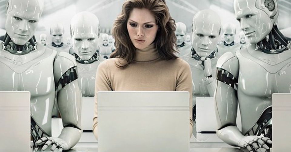 ������ ����� ����� ���������� �����