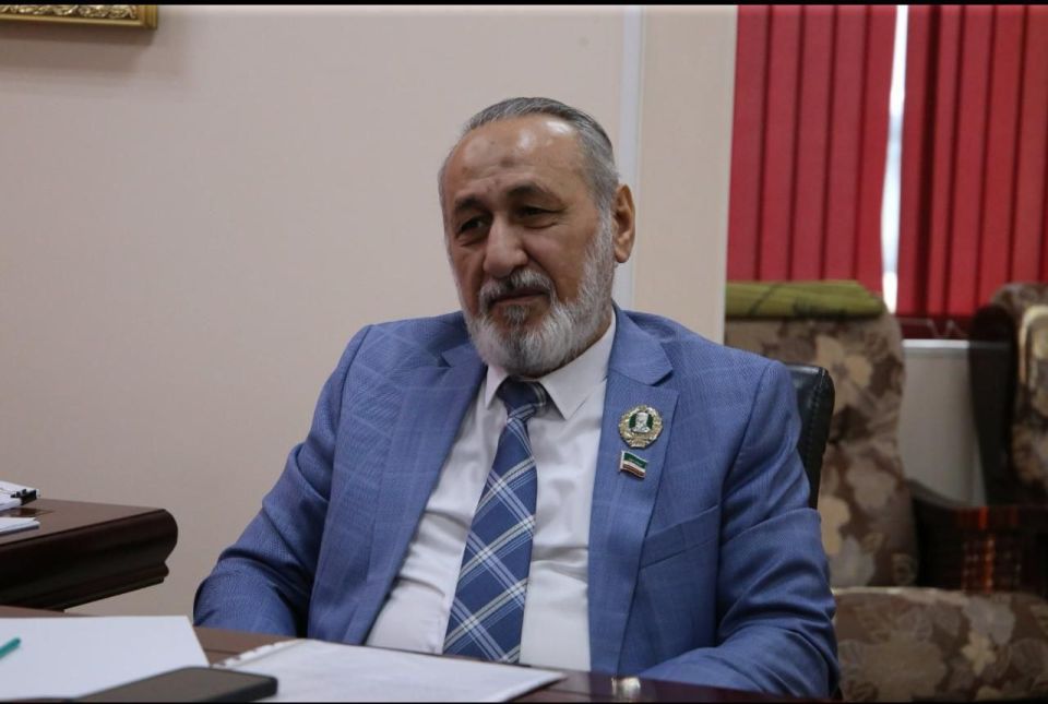 �������� ���������� ��������� ���������� ��������� � ������� ���������� ��������