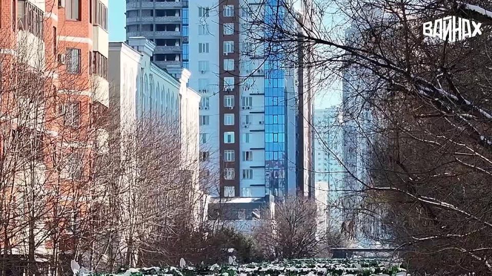 ����������������� ������� �������� � ����������� �������