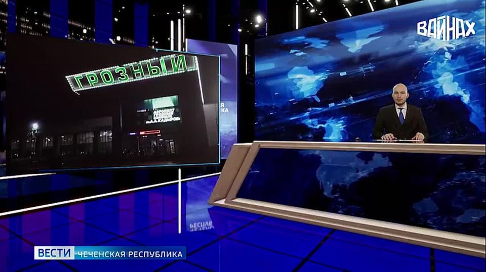 �� �������������� ��������� ������� (��������) ����� �. �. �������� ������� ��������, �� ����� �������� ����� 200 ��������� ����������� � ����� � ������ ��� ���������� ������ ������������� � ����