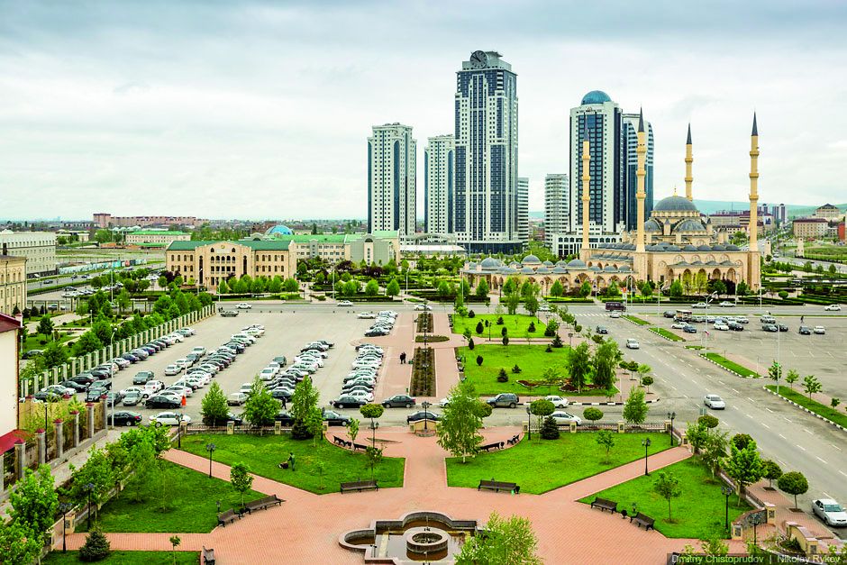 ������������ ���������� ��������� ������� ���������� � ���������� ��� ������������ ��� ������������� �������� ������������