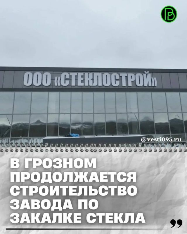 ��� �������� ���-������� ������� ������ ������� ��������� �� ���������� ����������� ������ �� ������� ������ � ������������ �������������