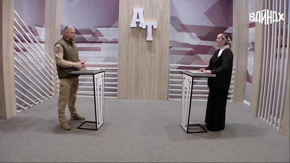 ����������� ��������: ��� �����������, ����� ���� �� �������? � 21:30 �� ���� �������� ������� ���������� ����������� ������������ �������� ��. �.�. ������ ����� �������� �������� ������ �������������� ��������