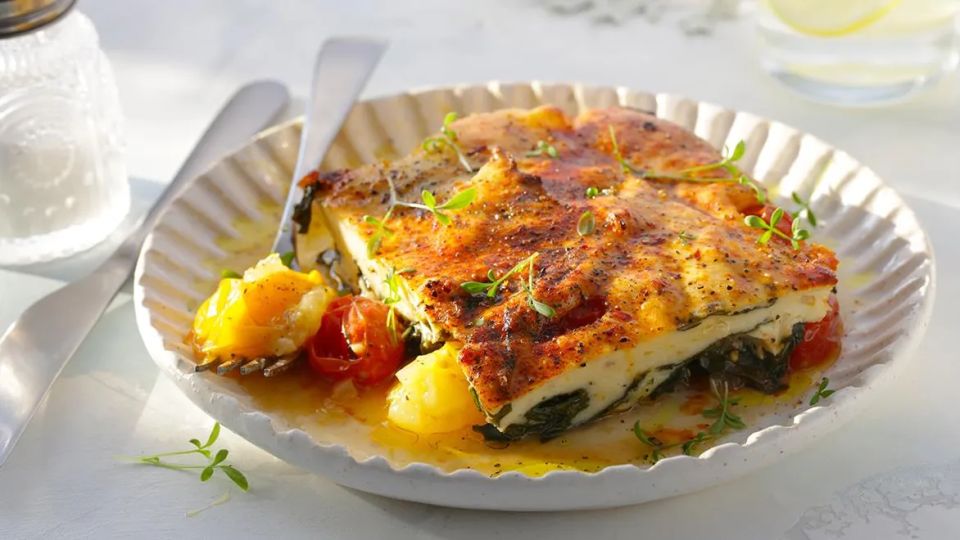 ��������� ��������� �� �������� � ���������� �����