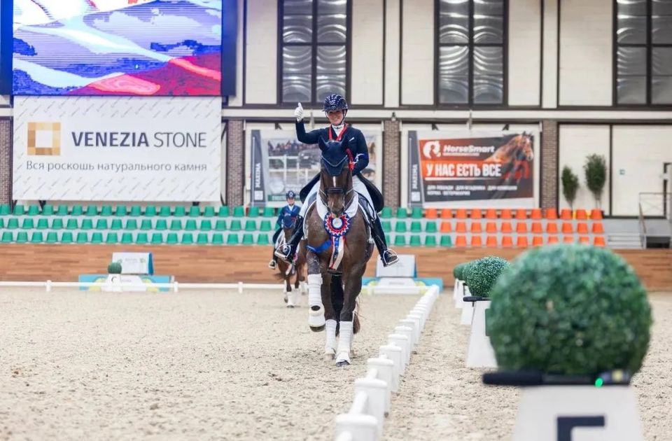 � ���������� ������� �������� ���������� ������ �� ������� LL