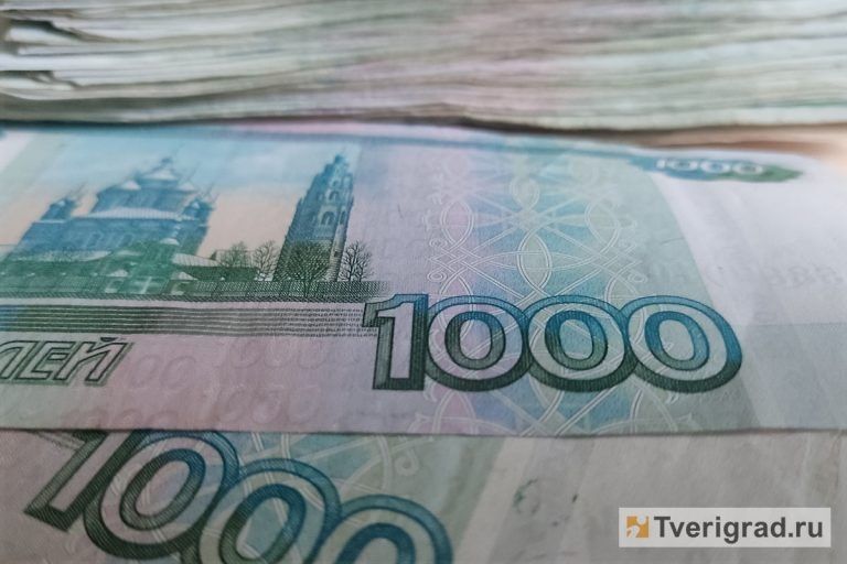 ����� ��������� �� ������ �� ������� ����: ���������� � ������� ������� ��������� � ����� ����������