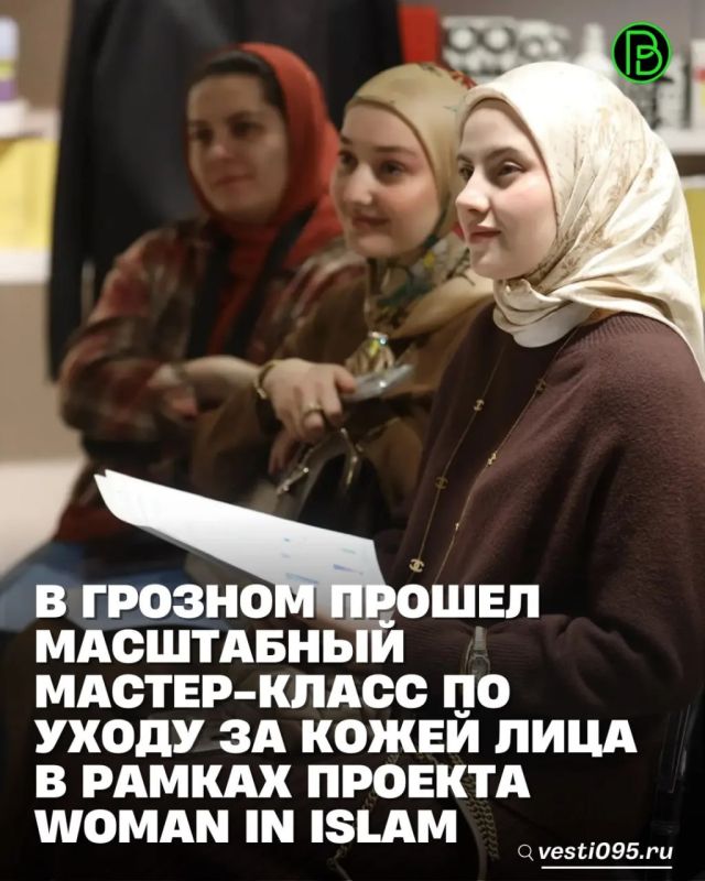 ���� ��, ��� �� ������ �������� � �����������, �� ������������ � ��� ����� ������� � ������� ���������� ������� ������ � ��������� ������-������������ ������� ��������