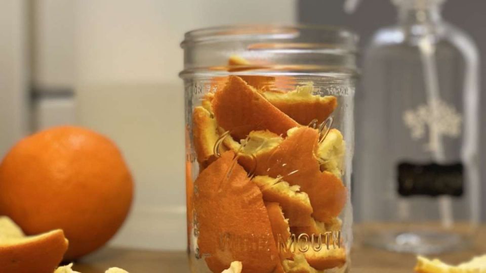 ����� ��������� � ������� ������� ��������, ������� ��������