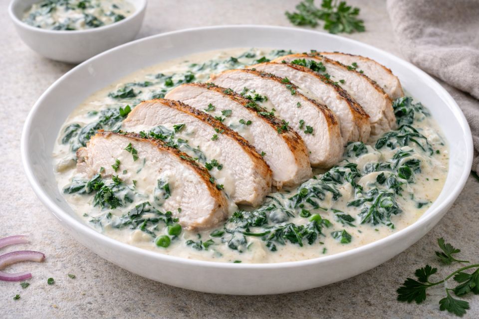 ������� �� ��������� �������� �� 20 �����: ������� �������� �������