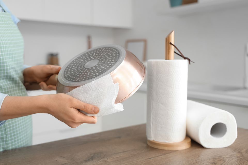 ��� ��������� ���� ���������, ����� �� ��������� ������������� ��������