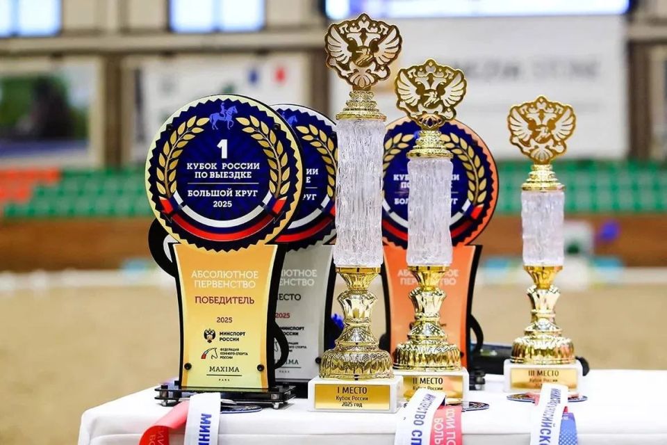 ������������� 7 �������� ������ ��������� ����� ����� ������ �� �������