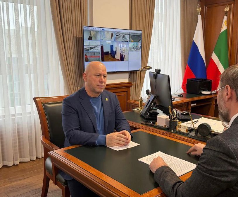 ������������ ������������� ����� � ������������� ��������� ���������� ����� ����������� ����� ������� ������� � ������������� ������������ ������ ��������� ���������� �������� �������������