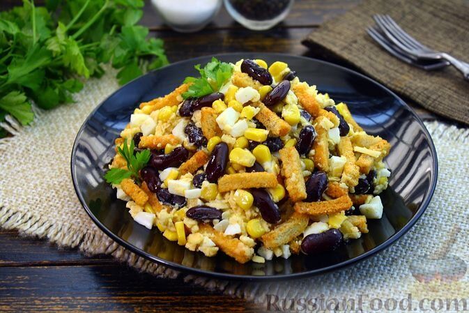 ������� ������� ��� ��������: ������� �����, ������� ������