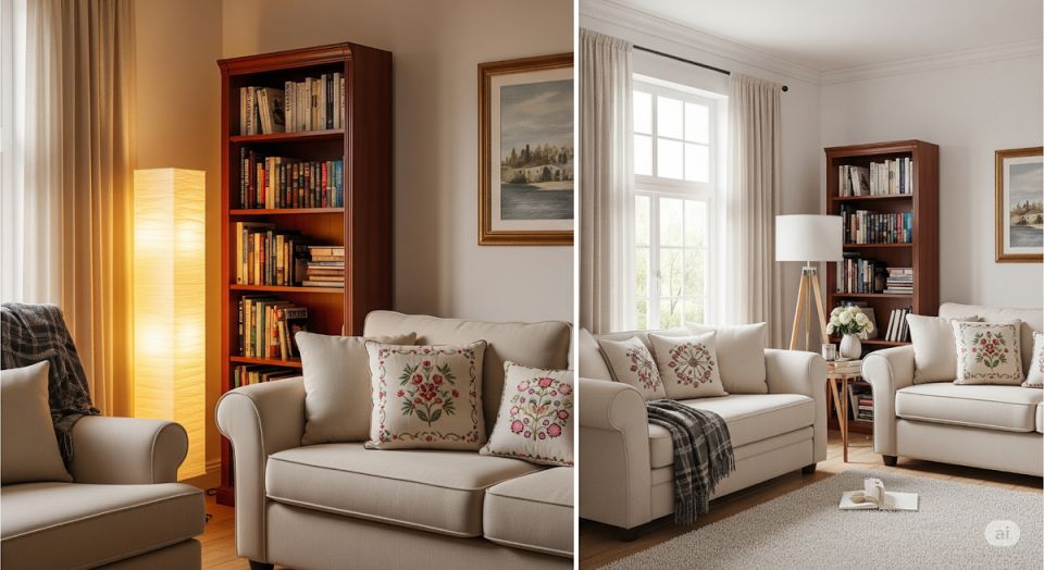 ��� ����������� ������������ ��� ������ ������: 15 ���� ��� ���������� �������