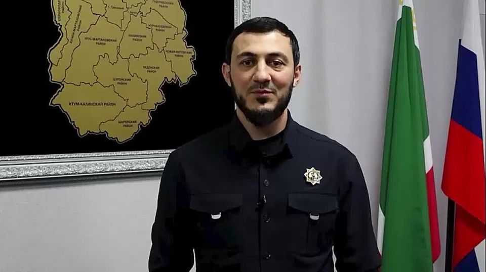 ��������� ������ ��������� ����������! � �����, 28 ������, � 18:00 ��������� ������ ���� ��������� ������� ��������