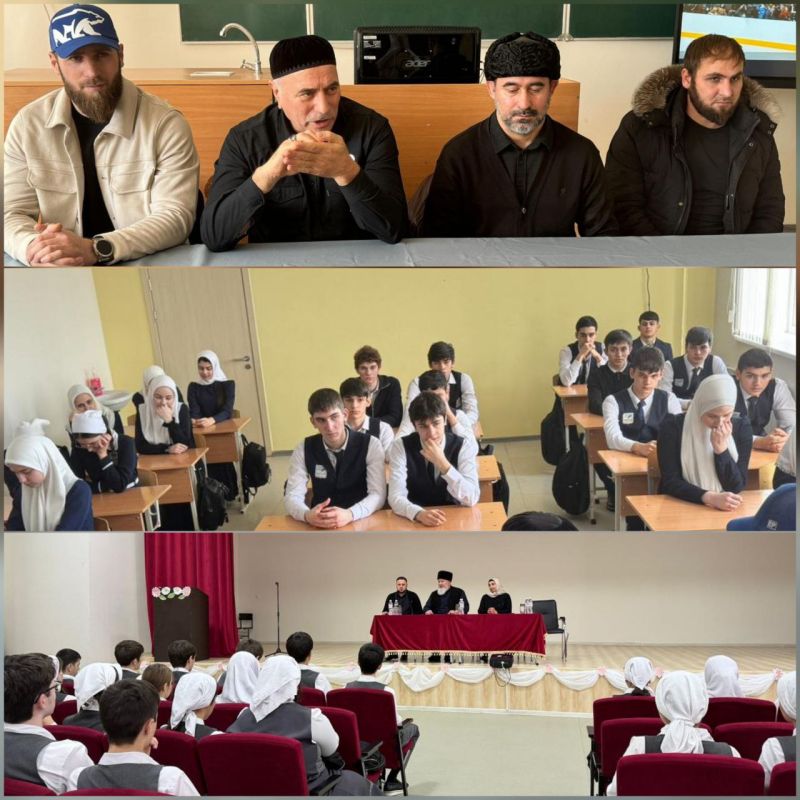 �������� ������� ������� � ��������� ��������������� ����������