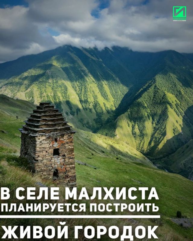 � ���� �������� ����-���������� ������ ������������� ������������� ������ �������, ��������� ��������-������ ����� ��������������