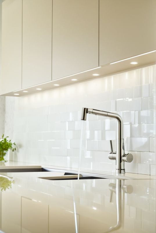 ������������� �������� ��� �����: ���� ������ �������� ��� ������� �����