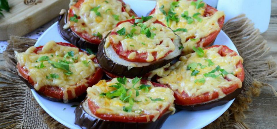 ������� ����� ��� �����: ��� ���������� �������� �� �����