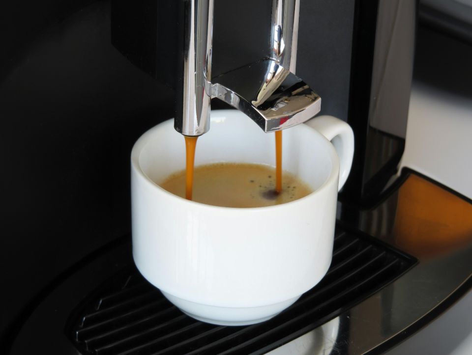 ��� �������� ������� ���� �� �������������: ��������� ������ ��������