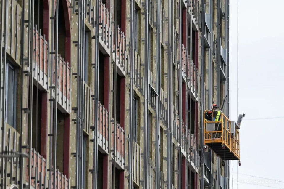 ������ ���������, ��������� � ���������� ���� ����� � ���-3 ��������� ��������� � ������ ��������� ����������� �� �������, ������� �� ������� ��� ������� ������ �� ��