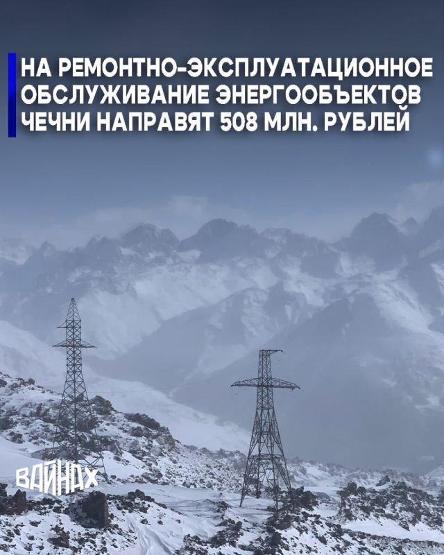 �������� �������� ������ � ������� ���� �������� 508 ��� ������ �� ���������� ��������� ������������ ������������ � ������� �������������� � ��������� ����������