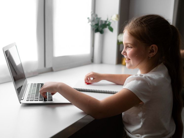 ������������ � ������� �����: ����� ����������� ������� � ������� �������� �������� ������ �� ������������ �������� ������