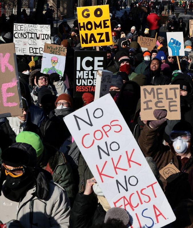 ����������� ������ ������������ ����� � ������� ������������: ����� �������� ����� ������ 37-������� ������ ������ �� ��� ������� ICE �������� ����