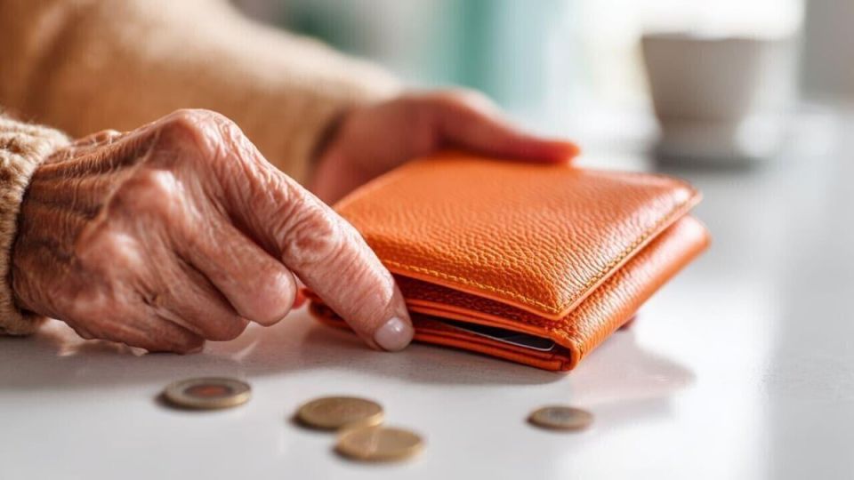 ����������� ���� ������ � �������� ����������� ��������� ������������ ��� ���� � ���