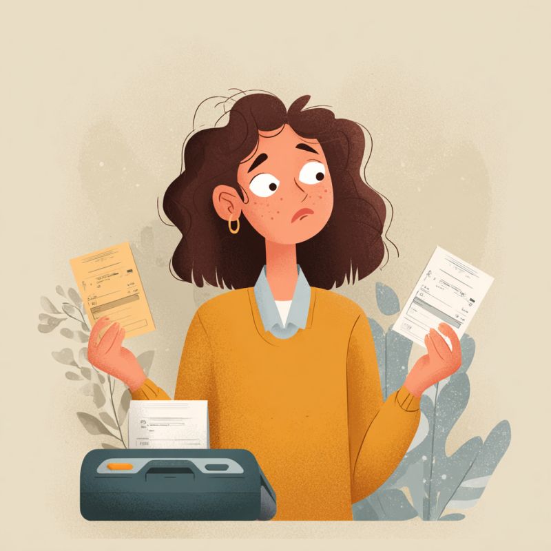 ������� ������� ������ �� ���: ��� ������� ��������� ��� ������ ��������