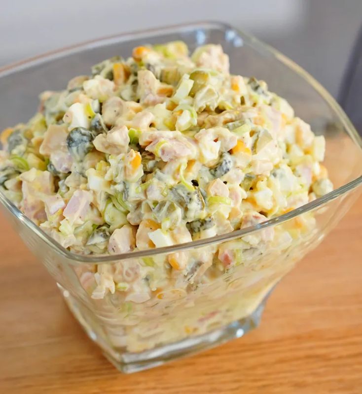 ������� ����������� ������ �� ������ ������� � ���� ��� ���� ��� ������ ������