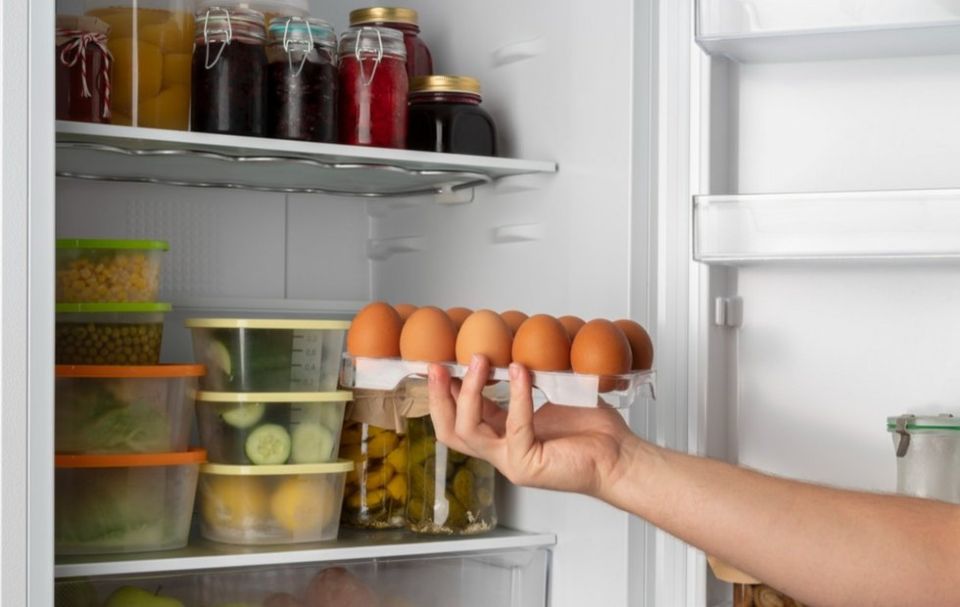 ��� ������� �������� ���, ����� ��� ������ ���������� �������