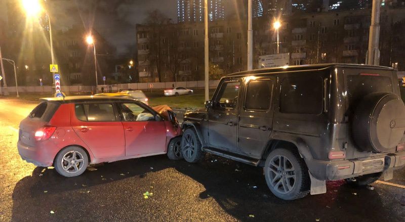 ��������� ��������� �� ������: ��� ���������� ����� ����� ���������� ������� �������� ����������